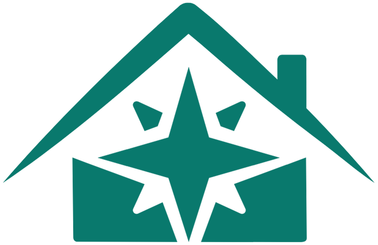 Casa Brújula