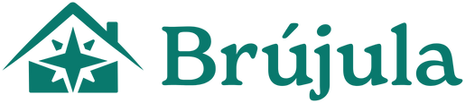 Brújula