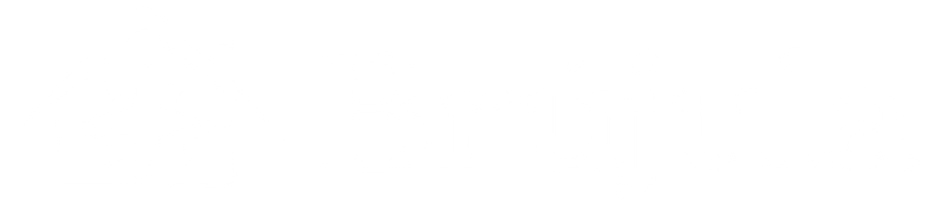 Brújula